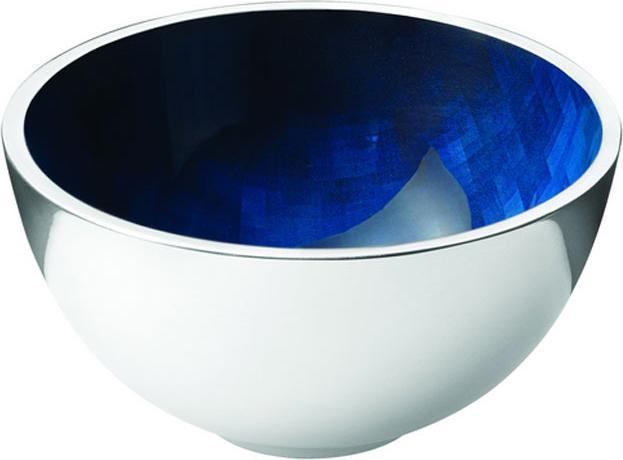 Actual product image Stelton Stockholm Horizon
