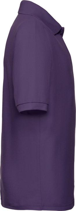 Immagine prodotto Fruit of the Loom 65/35 Maglietta Polo Semplice Bambini (140)
