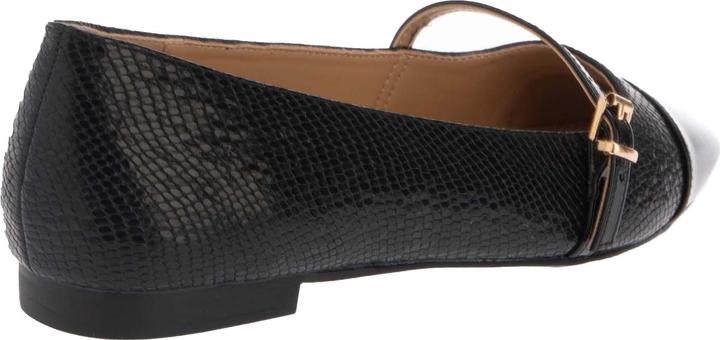 Image du produit Dune London - Ballerines HIBISKI - Femme (38)