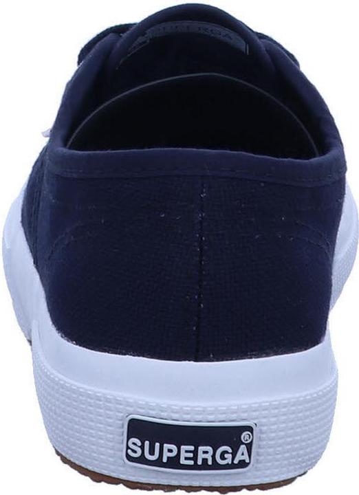 Immagine prodotto Superga Scarpe allacciate (42)