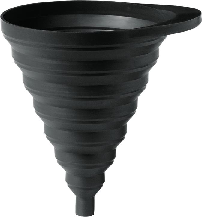 Actual product image Normann Copenhagen Funnel Funnel