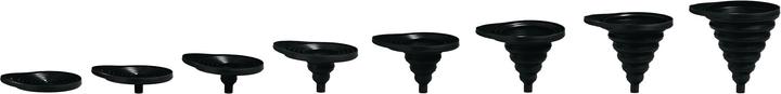 Actual product image Normann Copenhagen Funnel Funnel