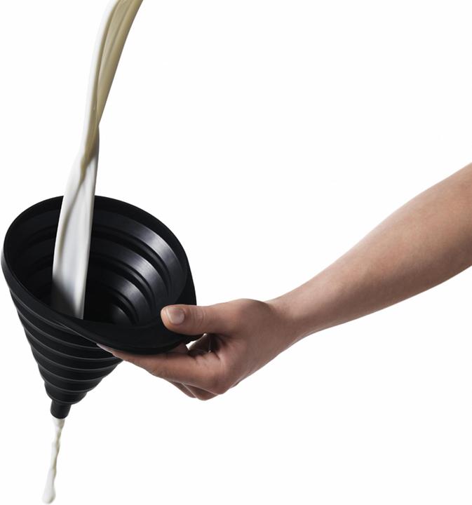 Actual product image Normann Copenhagen Funnel Funnel