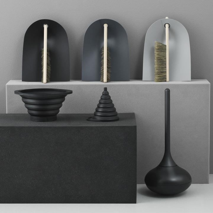 Actual product image Normann Copenhagen Funnel Funnel
