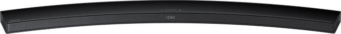 Actual product image Samsung Hw-H7500 (320 W, 8.1 Channel)