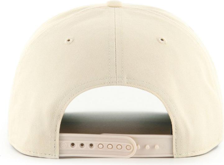 Image du produit 47 Brand Casquette de baseball New York Yankees The Diamond Hitch (Taille unique)