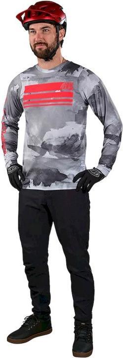 Actual product image Troy Lee Designs Skyline Pant (Men, 28)