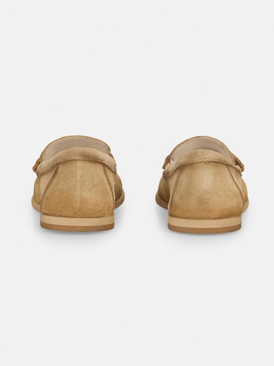 Produktbild Felmini Slipper (40)
