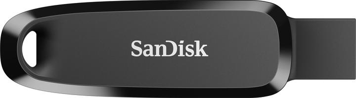 Actual product image SanDisk Phone Drive (256 GB, USB-C)