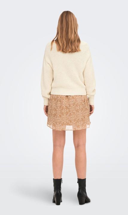 Immagine prodotto JdY Cardigan corto (XXL)