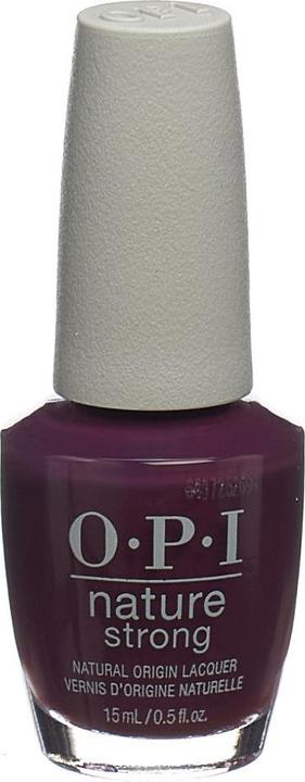 Immagine prodotto OPI Natura forte (Eco-Maniaco, Smalto)