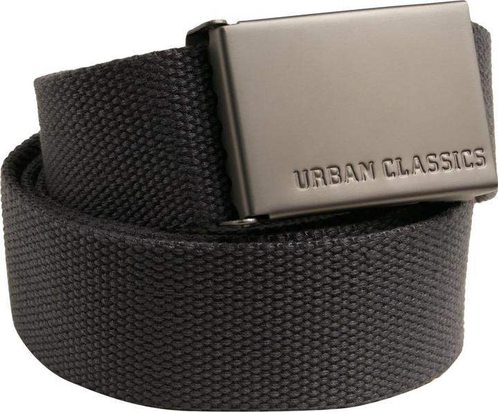 Actual product image Urban Classics Canvas (One size)