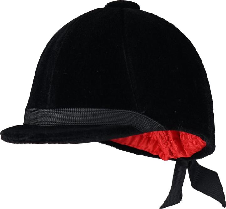 Horka mini-reithelm (One Size)