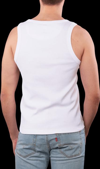 Actual product image Drykorn 10021450 (L)