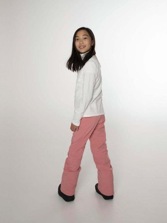 Image du produit Protest MUTEY JR 1/4 zip top (140)