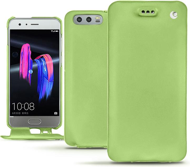 Image du produit Noreve Housse cuir vertical (Honor 9)