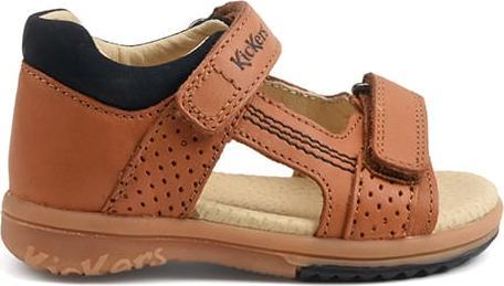 Image du produit Kickers 3909167 (20)