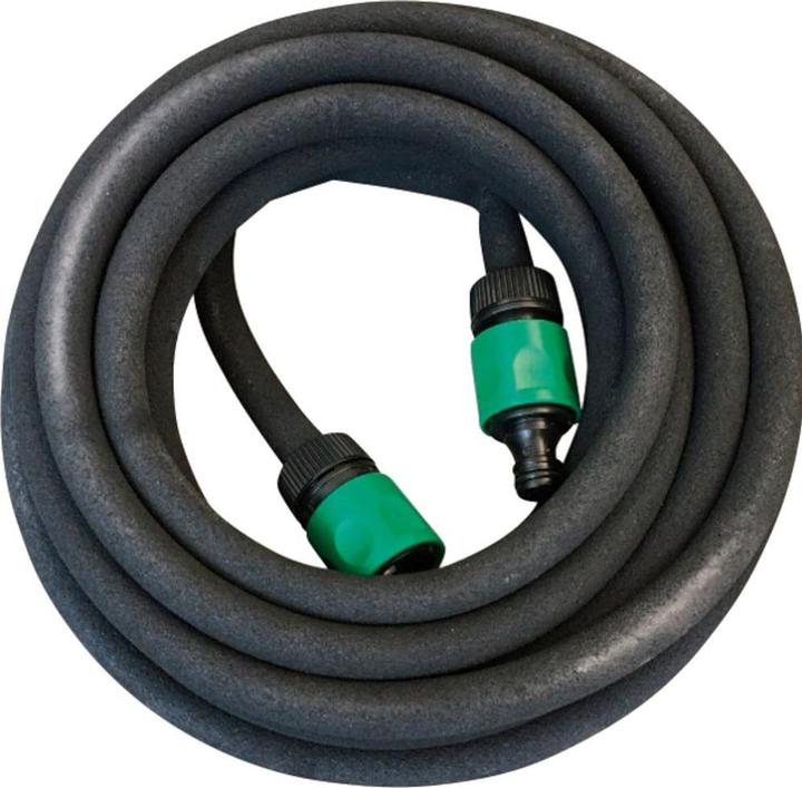 Produktbild Siena Garden Perlschlauch (15 m, 13 mm)