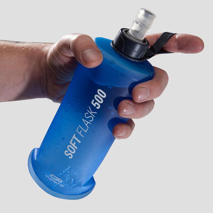 Image du produit Kalenji Flasque (0.50 l)