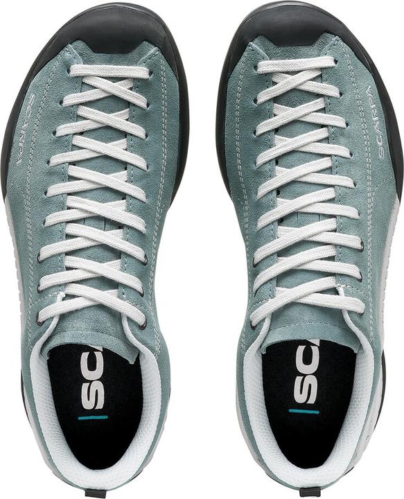 Actual product image Scarpa Mojito (39.5)