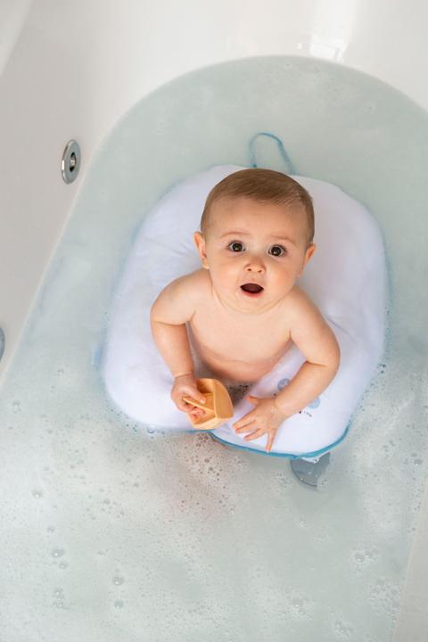 Image du produit Doomoo Bain confortable