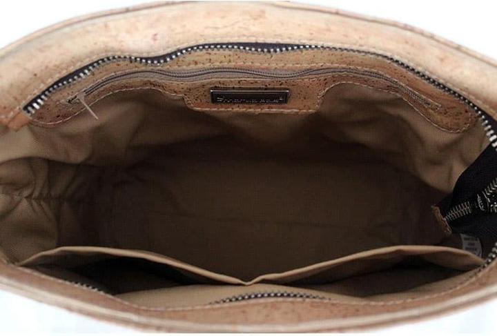 Image du produit Marla Pais Sac à main "Style (6 l)