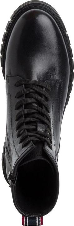 Actual product image S.Oliver Ankle boot (40)