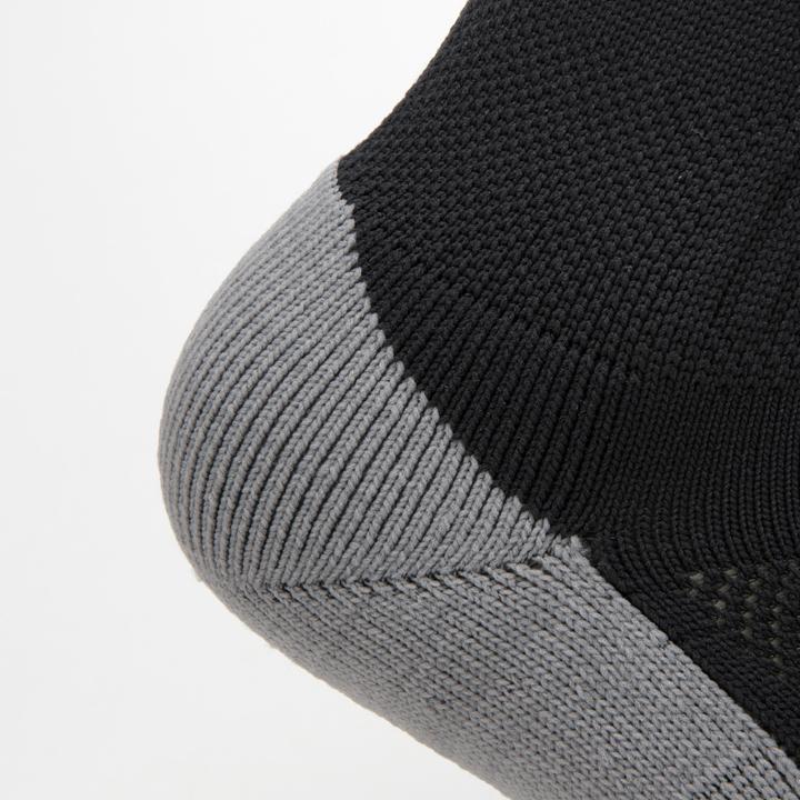Produktbild Decathlon 309843 (39, 42)