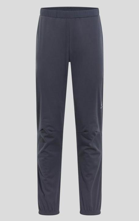 Produktbild Odlo Pants Brensholmen (S)