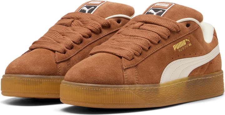 Immagine prodotto Puma Camoscio XL (39)