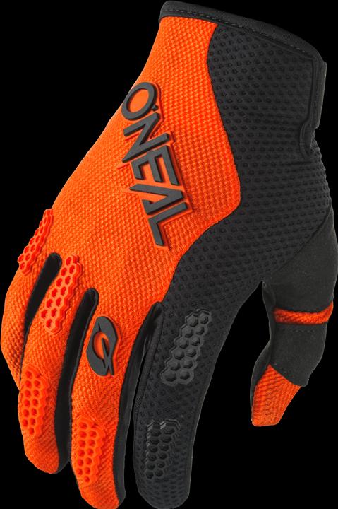 Produktbild O Neal Kinder Bekleidung Handschuhe (5, M)