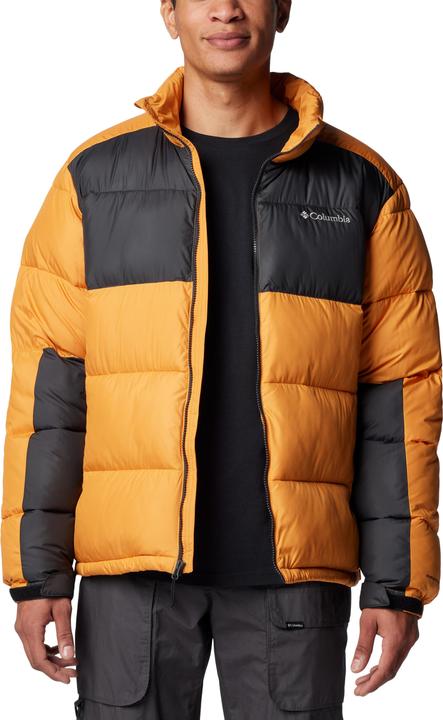 Actual product image Columbia Pike Lake™ II Jacket (XL)