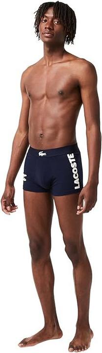 Actual product image Lacoste Boxer shorts (XL, pack of 3)