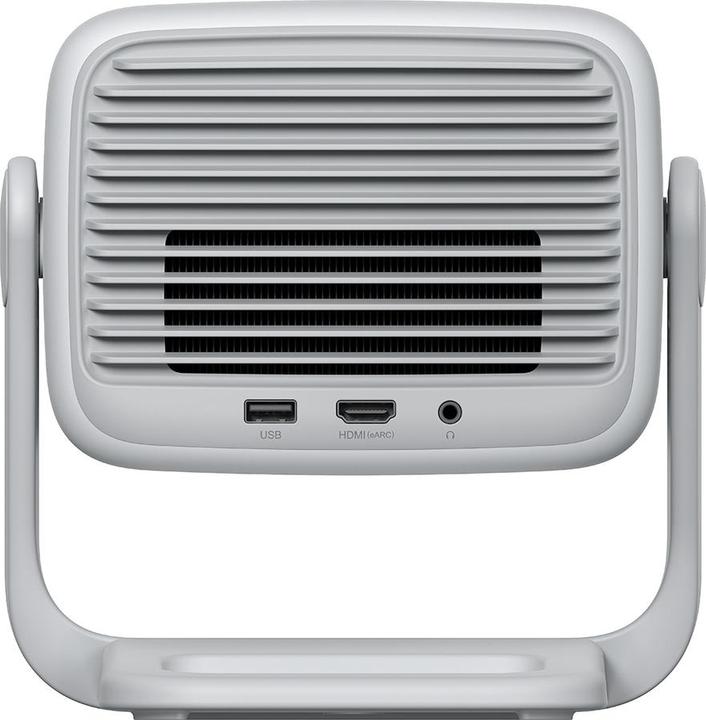 Actual product image JMGO N1S SE (Full HD, 800 lm, 1.2:1)
