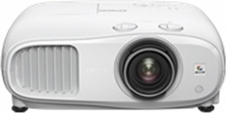 Epson EH-TW7000 (4K, 3000 lm, 1.32 - 2.15:1)