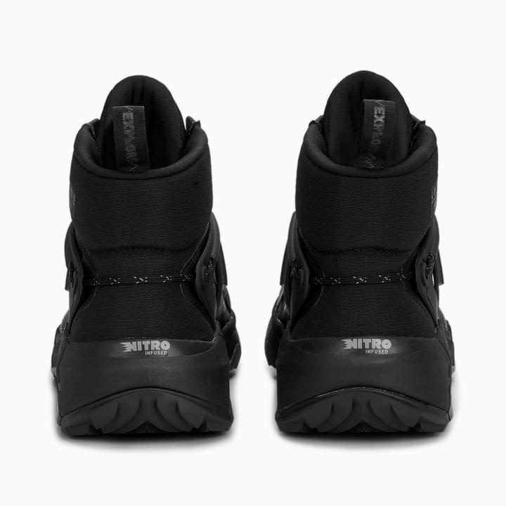 Image du produit Puma Explore Nitro Mid GTX (45)