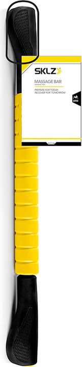 Produktbild SKLZ Massage Bar