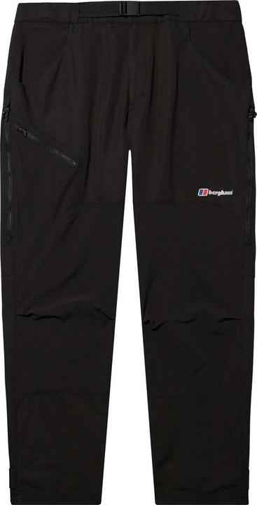 Produktbild Berghaus Herren Fast Hike Hose