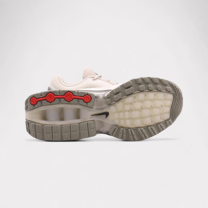 Produktbild Nike Air Max Dn (42.5)