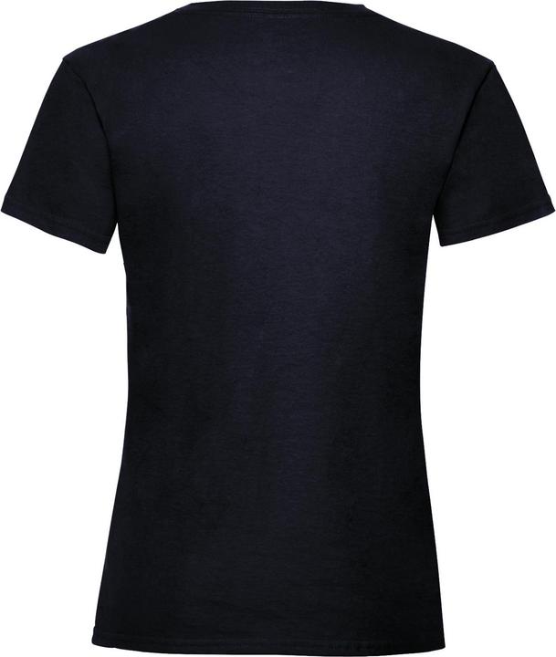 Actual product image Batman UTHE146 P (XXL)