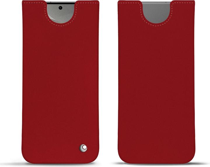 Image du produit Noreve Coque en cuir (Samsung Galaxy S24)
