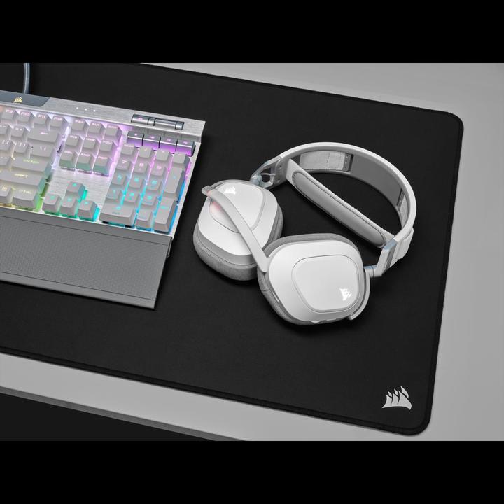 Produktbild Corsair HS80 (Wireless) (Kabellos)