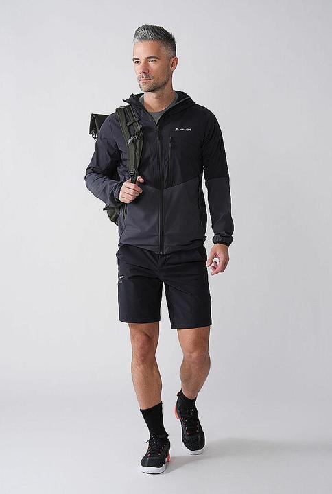 Immagine prodotto Vaude Tekoa Jacket (L)