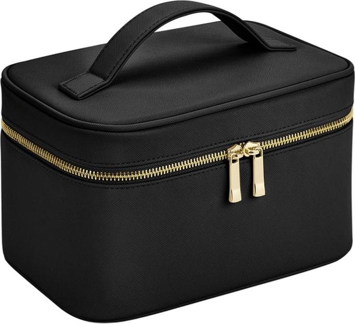 Bagbase Kosmetikbeutel
