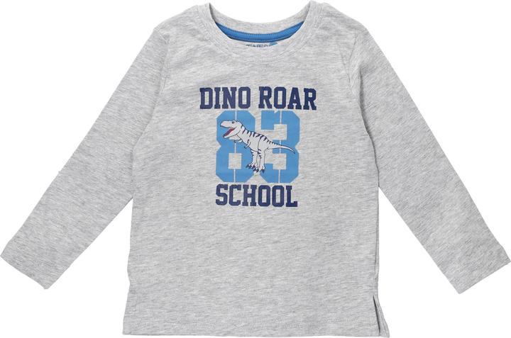 Venere Dino (110)