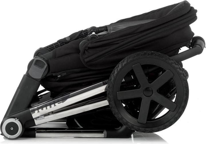 Image du produit Jané Buggy Crosslight Trio