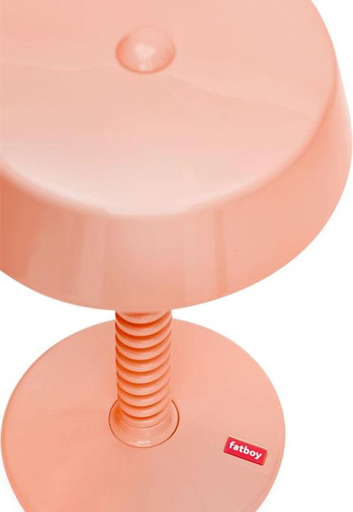 Actual product image Fatboy Bellboy (300 lm)