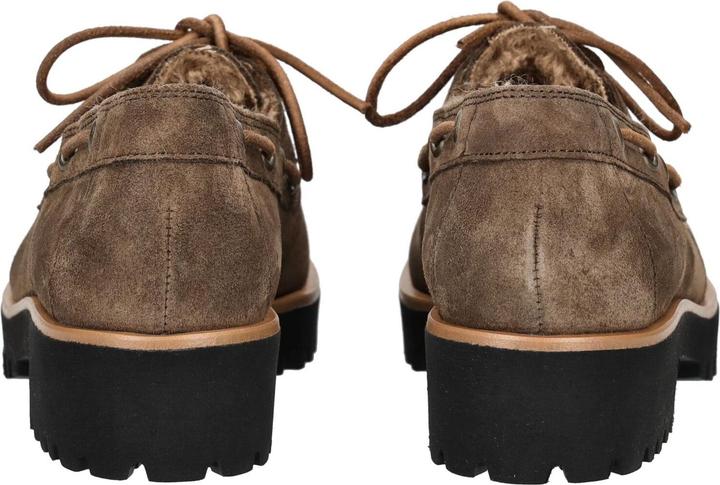 Image du produit Paul Green Halbschuhe (40.5)