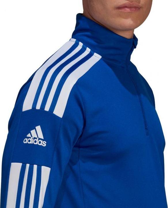 Immagine prodotto adidas Squadra 21 Fermata Di Formazione (XS)