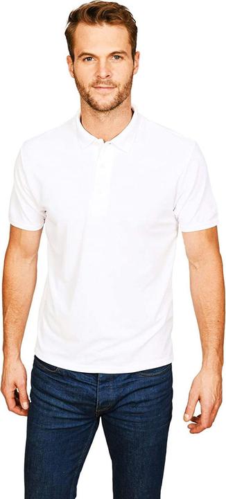 Immagine prodotto Universal Textiles Polo Original Tech (M)